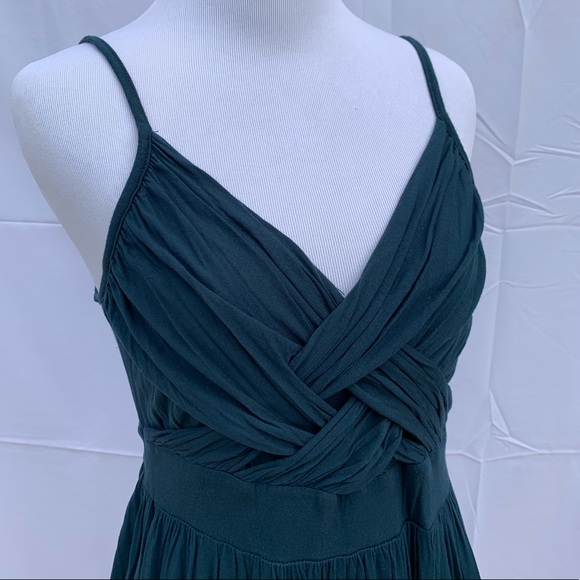 New York & Company Dresses Beautiful Bluishgreen Dress Poshmark — free download